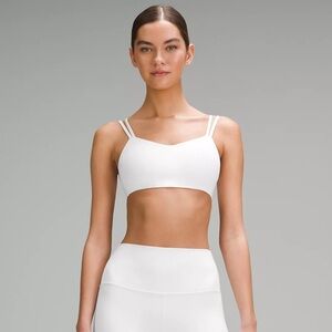 Lululemon Like a Cloud Sports Bra